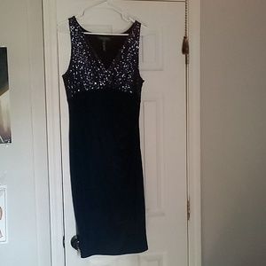 Lauren by Ralph Lauren dress